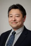 Masashi Watanabe to receive 2023 Microanalysis Society Presidential Science Award