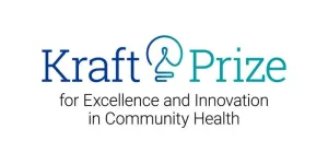 Mass General Brigham’s Kraft Center Announces the 2025 Kraft Prize for Excellence and Innovation in Community Health