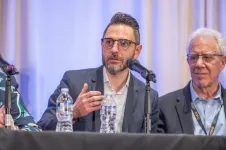 Massey researchers lead international collaboration of first-ever, multi-platform digital atlas of oral tissues