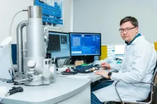 Material from Russia will triple the capacity of lithium-ion batteries