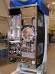 Materials Science Research Rack Heats Up For Valuable Space Station Science 2