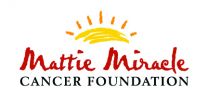 Mattie Miracle Sponsors Multidisciplinary Think Tank to Develop Psychosocial Standards of Care for Childhood Cancer 2