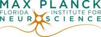 Max Planck Florida Institute study points to major discovery  for Alzheimers disease