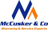 McCusker & Company Celebrates 10 Years of Protecting Consumers