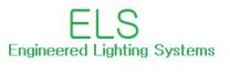 McCusker & Company Extends Market Share in LED Lighting Warranty Services with Engineered Lighting Systems Agreement 2