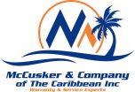 McCusker & Company of the Caribbean Hosts Client Conference and Expo