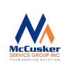 McCusker Service Group Selected For XpresSpa International Airport Service Maintenance Program