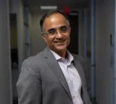 McGovern Medical School names new neurosurgery chair; Tandon takes on role at UTHealth Houston Neurosciences 2