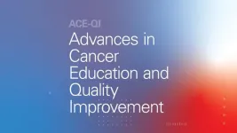 MD Anderson launches first-ever academic journal: Advances in Cancer Education & Quality Improvement