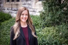 Meagan Brem and team receive grant to study alcohol-fueled acts of violence among intimate partners