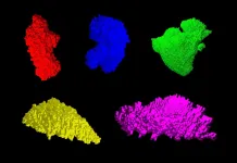 Measuring the Moons nano dust is no small matter