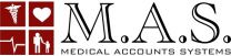 Medical Accounts Systems and Jorge M. Abril, P.A. Launch 