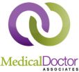 Medical Doctor Associates Celebrates 25th Year in Locum Tenens Staffing