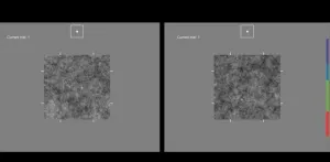 Medical imaging dimensionality mismatch