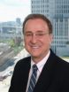 Medical Malpractice Attorney Howard Mishkind to Share Techniques on How to Run an Efficient and Effective Law Practice