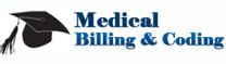 Medicalbillingandcodingtalk.com to Offer a Comprehensive and Well Researched Guide for Medical Billing and Coding Aspirants