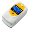 Medicare Fraud Scheme Unfolded by Pulse Oximeter Industry 3