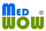 MedWOW Offers 10 Free Business Leads to Global Medical Equipment Professionals