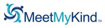 MeetMyKind Launches Something New in Social Networking