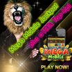 Mega Moolah Mobile Slot Revealed by Prudent Marketing