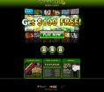 Mega Moolah Mobile Slot Revealed by Prudent Marketing 2