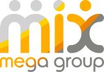 Megamix International Limited Introduces New eCommerce Technology!