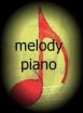 Melody Piano Celebrates 3 Year Anniversary, Has New Location 2