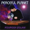 Memorial Music Piece Written by Iranian Composer, Kourosh Zolani, Dedicated to 9/11 Victims and Their Families 2