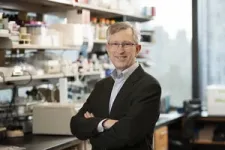 Memorial Sloan Kettering scientists identify potential new strategy against metastasis 2