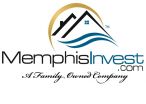 MemphisInvest.com Helping Local Companies Thrive and Grow in Down Economy