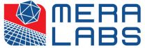 Mera Labs Acquires a Patent for a New Mobile Ads Technology