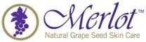 Merlot Skin Care Announces Its Biggest Sale Of The Year