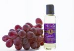 Merlot Skin Care Announces Its Biggest Sale Of The Year 2