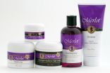 Merlot Skin Care Announces Its Biggest Sale Of The Year 3