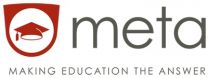 META Announces 2013 Scholarship Recipients at 3rd Annual Art and Wine Event