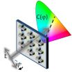 Metal nanoparticles shine with customizable color