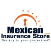 Mexican Insurance Store .com Expands to Offer New HDI Seguros Policies