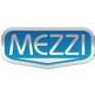 MEZZI Sees Big Bump in Growth of its Aluminum Case Wholesale Orders 2