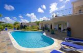 Mi Amor, New Villa in Silver Sands, Jamaica, Opens With Special Offer 2