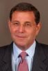 Miami Injury Lawyer Philip Freidin Recognized For Distinguished Legal Achievement And Experience