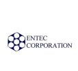 Michael Koscec is a Leader in the Measurement of Employee Engagement and Employee Emotional Wellness for Individuals and Corporations in a Variety of Industries 2