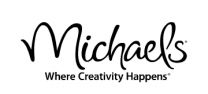 Michaels Debuts on Interbrand List of Best U.S. Retail Brands