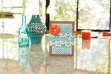 Michaels Inspires Dads With Easy Ideas for Handmade Mother's Day Gifts 2