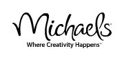 Michaels Launches Holiday 