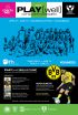 Michigan Teen & Borussia Dortmund's Neven Subotic Team Up To Bring Soccer, Clean Water to Children in Africa 2