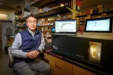 Microbial division of labor produces higher biofuel yields