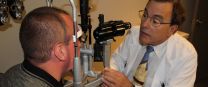 Microsurgical Eye Consultants Expands Their Eye Care Practice in Peabody, MA 3