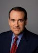 Mike Huckabee to be Keynote Speaker at Forgotten Angels Benefit, May 6, in Pearland, TX