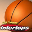 Millions of Americans Struck with Spring Fever -- Intertops Sportsbook Giving Free Money to Relieve March Madness