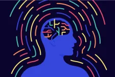 Mind-body connection is built into brain, study suggests